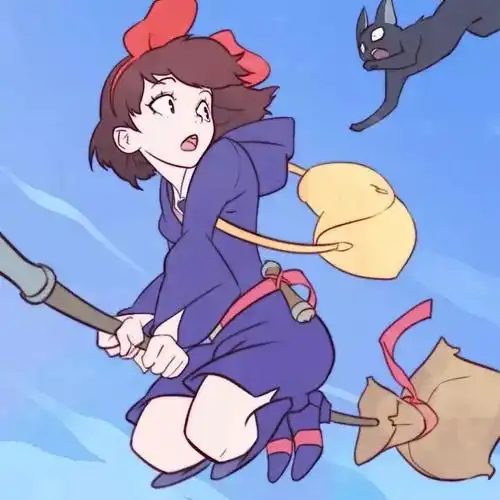 漫剧抢先看头像